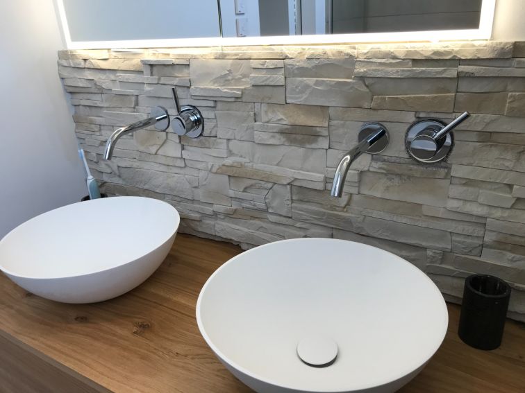 Lavabo