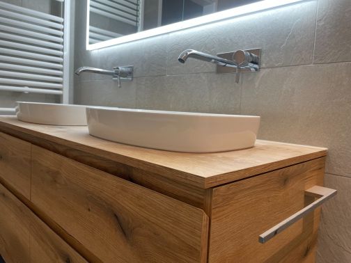 Lavabo
