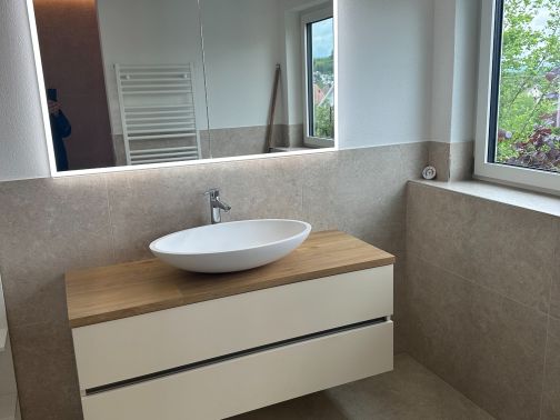 Lavabo